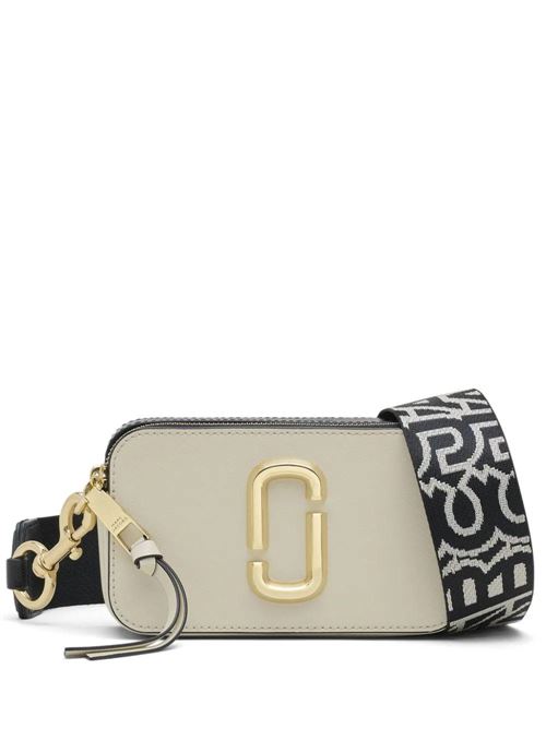 The Snapshot shoulder bag Marc Jacobs | 2S3HCR500H03134